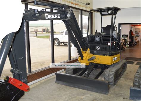 jd 35d mini excavator specs|john deere mini excavator attachments.